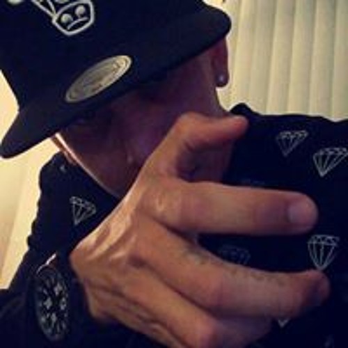 Anthony Yariel Lopez’s avatar
