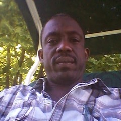 charlemagne dyckens