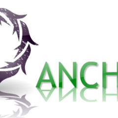 ANCHOR