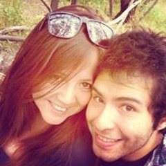 Ignacio Eduardo Yañez