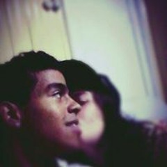 Karollzynha Mansan Boeno