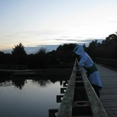 Ranulf Lewis Flanagan