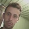 Marcionei Faria