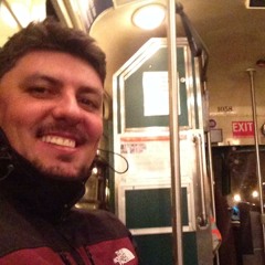 rvaz