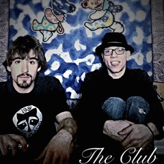 The Club