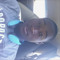 Roosevelt Fevrier