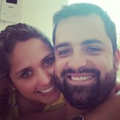 João Paulo Alcântara