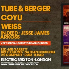 DJ DUBZ ( DJ PRODUCER)