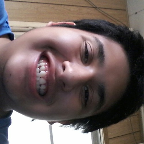 Alex