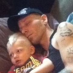 Jason Brande Laplante