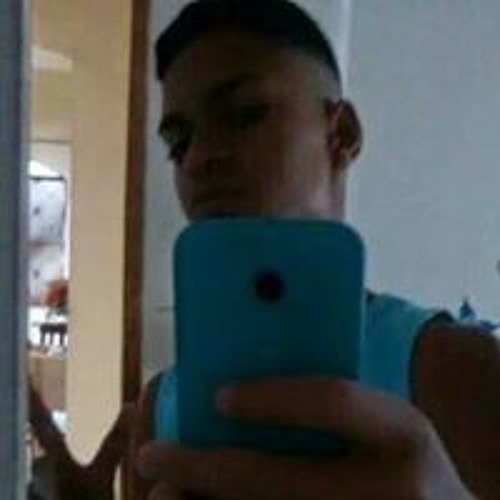 Eduardo Gomes II’s avatar