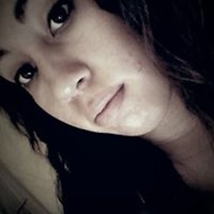 Begoña Pañero Guardiola