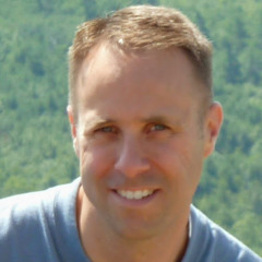 James Wiersma