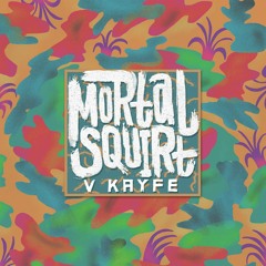 Mortal Squirt