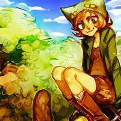 Heather Goldenkittychow