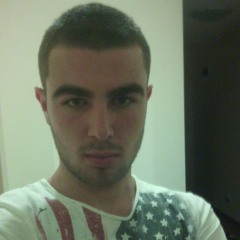 tuncay mehmed