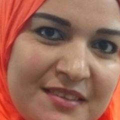 أ سها خطاب