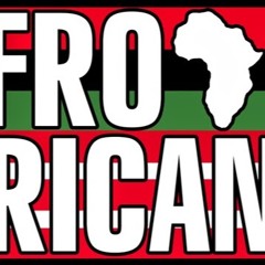 James_Afro