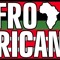 James_Afro