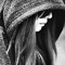 wearenothingalike