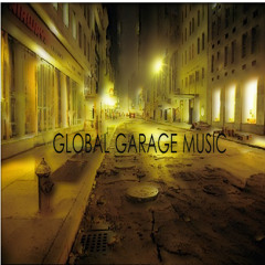 Global Garage Music