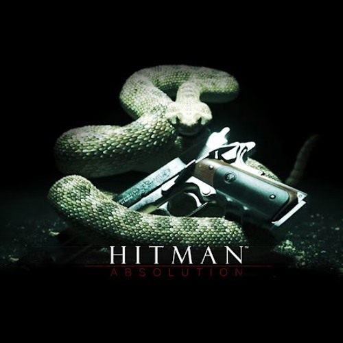 2Pac & Biggie - Goddamn (Remix) Ft. Tyga