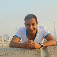 Mohamed Mizoo 1