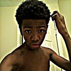Jesean Paul