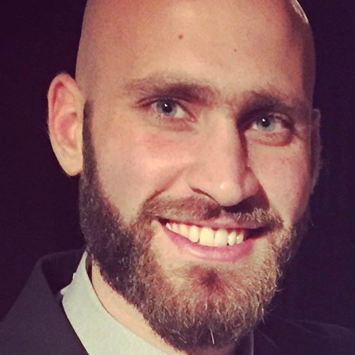 Joseph Attieh - Omer Aasal جوزيف عطية - عمرعسل