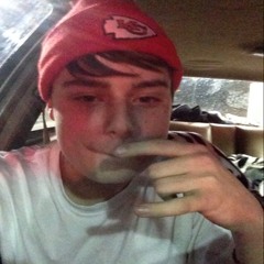 Emac