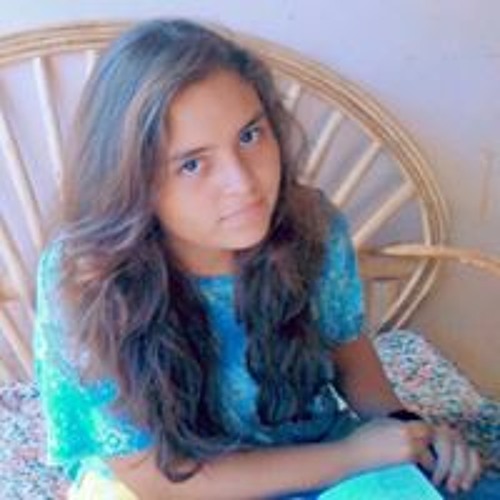 Stream Natalia Quintero Gomez music Listen to songs, albums