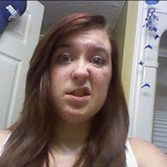 Kendra Cullins