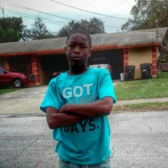 lilhotboytrae