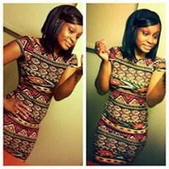 Shay Mula Time Cooper