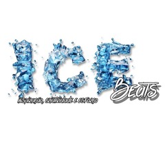 ICE Beats