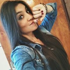 Debora Naves