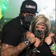 GoldmemberandGoldy Lox