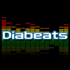Diabeats