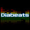 Diabeats