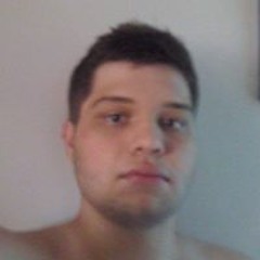 Matheus Barchet