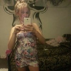 Samantha Hoskin