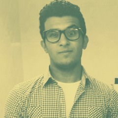 hesham khairy