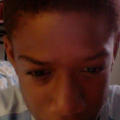 Black Joestar