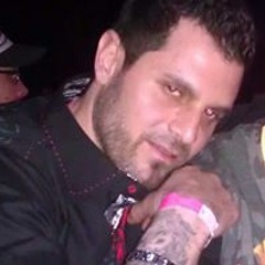 hammydude1979
