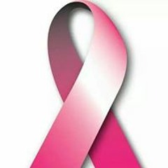 Susan George Noverola