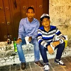 wacalshow