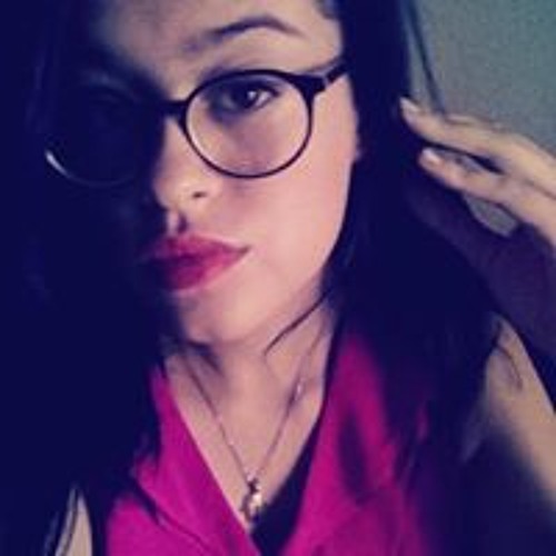 Andressa Velozo’s avatar