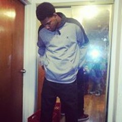 Devin Minnd Gone Wade