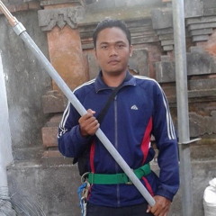 RAJA BAND CBST 2.MP3