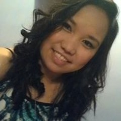 Glenda A. Tungul Torrea